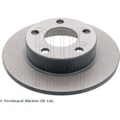 ADV184337 Bremsscheibe