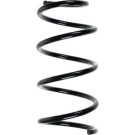 Spidan | Fahrwerksfeder | 85015