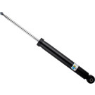 Bilstein | Stoßdämpfer | 19-344454