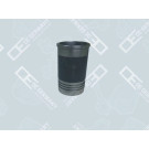 07 0110 F3AE00 Zylinderlaufbuchse