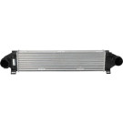 30304 Ladeluftkühler