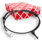 FEBI BILSTEIN 173595 Sensor, Raddrehzahl