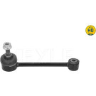 016 060 0021/HD Stange/Strebe, Stabilisator MEYLE-HD: Better than OE.