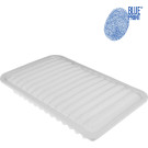 Blue Print | Luftfilter | ADK82245
