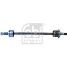 febi bilstein | Antriebswelle | 193605
