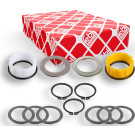 FEBI BILSTEIN 02396 Reparatursatz, Bremsnockenwelle