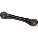 72-2592 Lenker, Radaufhängung