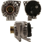 PSH | Generator | 835.590.125.010