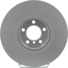 DDF2403C-1 Bremsscheibe PREMIER