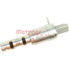 0899145 Steuerventil, Nockenwellenverstellung 0899145 Steuerventil, Nockenwellenverstellung