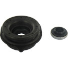 VKDA 35220 Federbeinstützlager