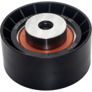 SKF | Umlenk-/Führungsrolle, Zahnriemen | VKM 24210