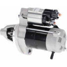 8EA 012 528-811 Starter