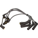 53-0117 Zündleitungssatz