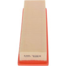 BOSCH F 026 400 354 Luftfilter