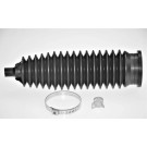 84053 Faltenbalg, Lenkung