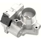 A2C59512939 Drosselklappenstutzen