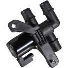 Metzger Kühlmittelregelventil 0899395