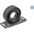 Meyle Lagerung, Gelenkwelle MEYLE-ORIGINAL: True to OE 300 261 2103/S