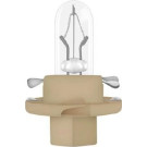 Osram | Glühlampe, Instrumentenbeleuchtung | 2452MFX6