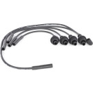 0 986 356 715 Zündleitungssatz