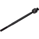 69-0744 Axialgelenk, Spurstange 69-0744 Axialgelenk, Spurstange