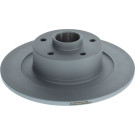 BOSCH | Bremsscheibe | 0 986 479 573