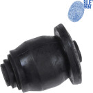 ADM58075 Lagerung, Lenker