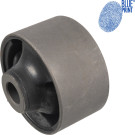 ADG080189 Lagerung, Lenker