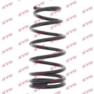 KYB Fahrwerksfeder K-Flex RC5880