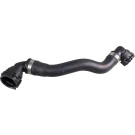 2422195 Kühlerschlauch
