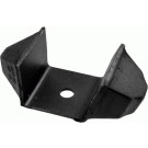 36481 01 Lagerung, Motor