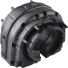 00728740 Lagerung, Stabilisator