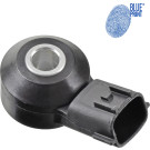 ADN17265 Klopfsensor