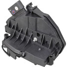 2314293 Türschloss ORIGINAL ERSATZTEIL 2314293 Türschloss ORIGINAL ERSATZTEIL