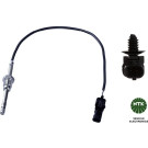 95904 Sensor, Abgastemperatur