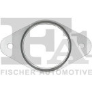 330-928 Dichtung, Abgasrohr