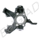 BSP20671 Achsschenkel, Radaufhängung BSP20671 Achsschenkel, Radaufhängung