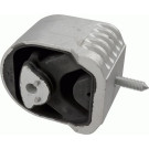 37908 01 Lagerung, Motor