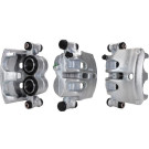 Ferodo | Bremssattel | FCL695291