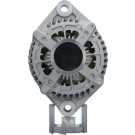 PSH | Generator | 105.520.180.050