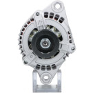 505.501.100.050 Generator +Line Original