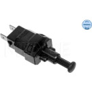 Meyle Bremslichtschalter MEYLE-ORIGINAL: True to OE 614 800 9002 Meyle Bremslichtschalter MEYLE-ORIGINAL: True to OE 614 800 9002