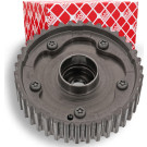 FEBI BILSTEIN 48411 Nockenwellenversteller FEBI BILSTEIN 48411 Nockenwellenversteller