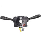 0916790 Lenkstockschalter ORIGINAL ERSATZTEIL