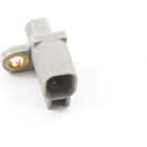 9 1697 1 Sensor, Raddrehzahl