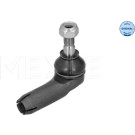 Meyle Spurstangenkopf MEYLE-ORIGINAL: True to OE 116 020 7150 Meyle Spurstangenkopf MEYLE-ORIGINAL: True to OE 116 020 7150