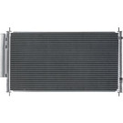 Mahle | Kondensator, Klimaanlage | AC 1113 000S