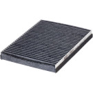 Hengst Filter | Filter, Innenraumluft | E1962LC