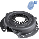 Blue Print | Kupplungsdruckplatte | ADN13203N